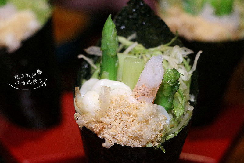 行天宮居酒屋-串樂燒揚酒場113