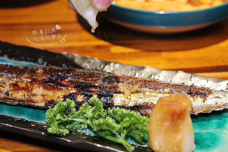 行天宮居酒屋-串樂燒揚酒場088