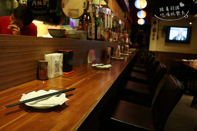 行天宮居酒屋-串樂燒揚酒場021