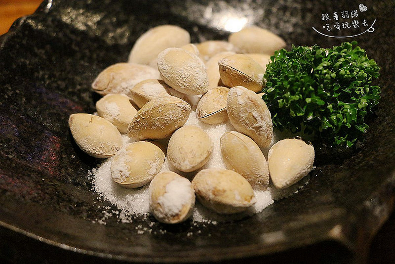 行天宮居酒屋-串樂燒揚酒場098