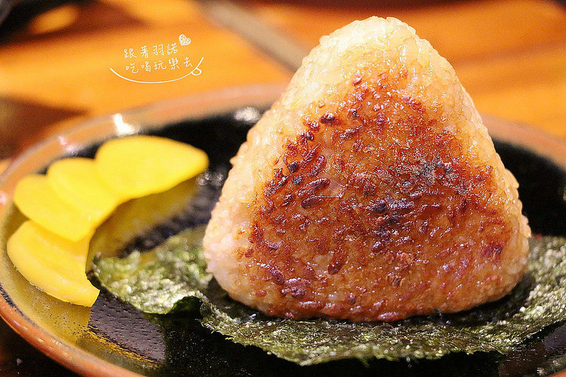 行天宮居酒屋-串樂燒揚酒場115