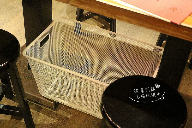 行天宮居酒屋-串樂燒揚酒場033