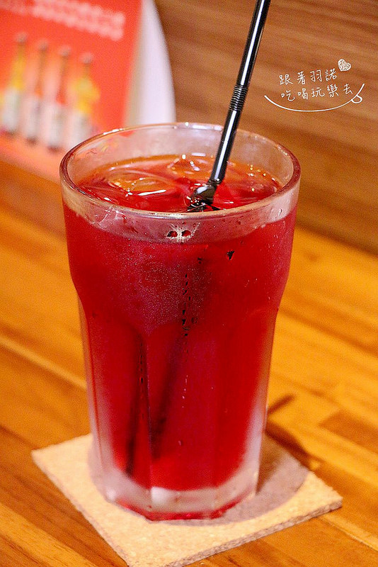 行天宮居酒屋-串樂燒揚酒場047