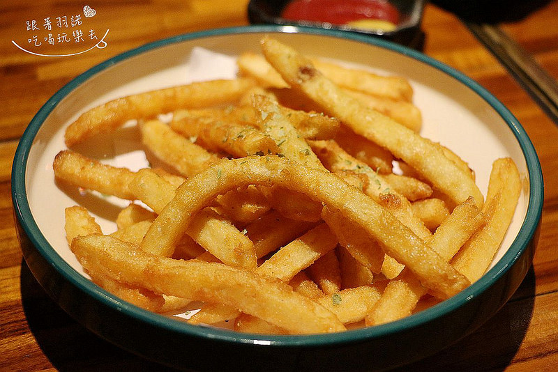 行天宮居酒屋-串樂燒揚酒場074