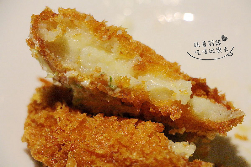 行天宮居酒屋-串樂燒揚酒場064