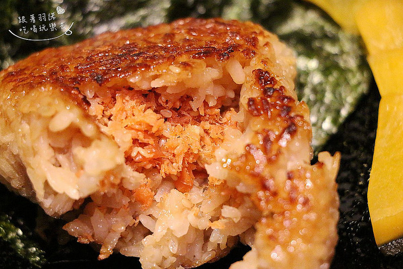 行天宮居酒屋-串樂燒揚酒場124