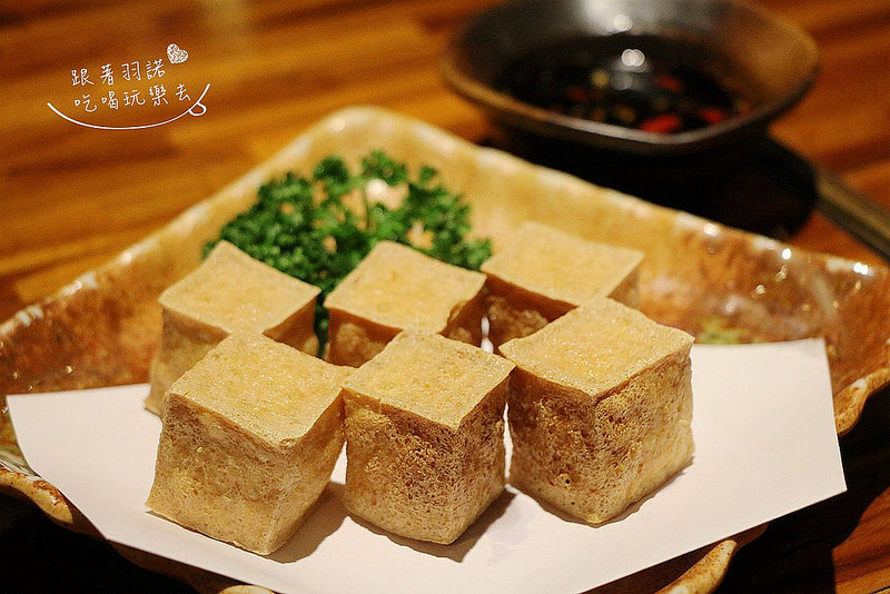 行天宮居酒屋-串樂燒揚酒場069