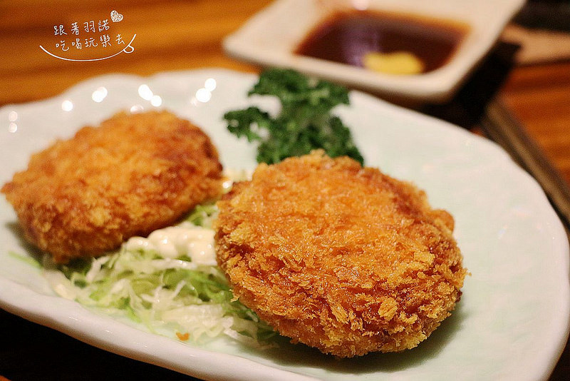 行天宮居酒屋-串樂燒揚酒場060