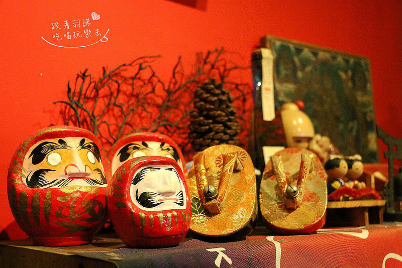 行天宮居酒屋-串樂燒揚酒場037