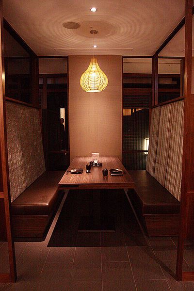 Fleur Lis 芙洛麗大飯店-山日本料理：美味日本料理盡在～【新竹芙洛麗大飯店－山日本料理】