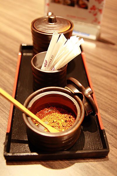 Fleur Lis 芙洛麗大飯店-山日本料理：美味日本料理盡在～【新竹芙洛麗大飯店－山日本料理】