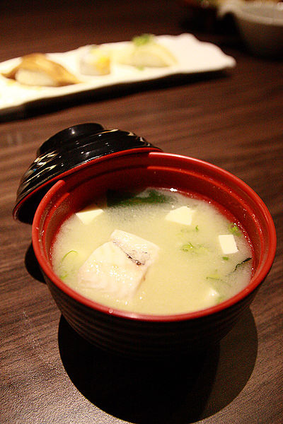 Fleur Lis 芙洛麗大飯店-山日本料理：美味日本料理盡在～【新竹芙洛麗大飯店－山日本料理】