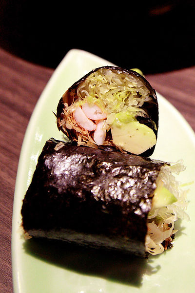 Fleur Lis 芙洛麗大飯店-山日本料理：美味日本料理盡在～【新竹芙洛麗大飯店－山日本料理】