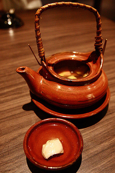 Fleur Lis 芙洛麗大飯店-山日本料理：美味日本料理盡在～【新竹芙洛麗大飯店－山日本料理】