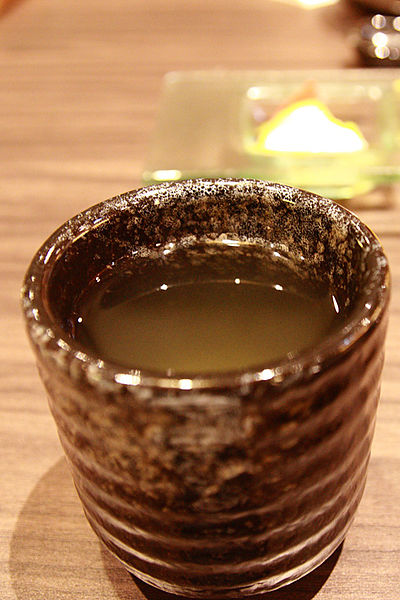 Fleur Lis 芙洛麗大飯店-山日本料理：美味日本料理盡在～【新竹芙洛麗大飯店－山日本料理】