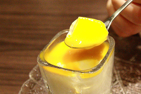 Fleur Lis 芙洛麗大飯店-山日本料理：美味日本料理盡在～【新竹芙洛麗大飯店－山日本料理】