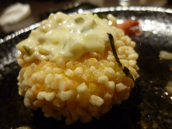 Fleur Lis 芙洛麗大飯店-山日本料理：【口碑劵】入口即化的不只生魚片，連湯裡的魚肉都是入口即化－芙洛麗大飯店-山日本料理