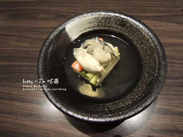 2015-6-27山日本料理(翔生日) (17).jpg