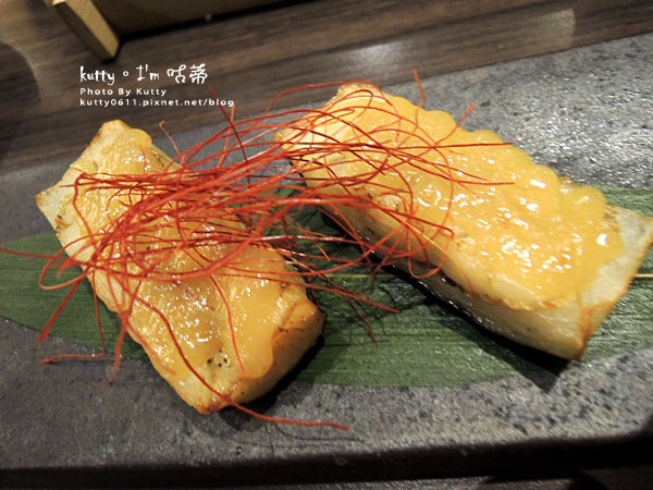 2015-6-27山日本料理(翔生日) (19).jpg