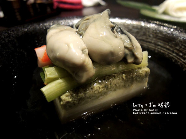 2015-6-27山日本料理(翔生日) (18).jpg