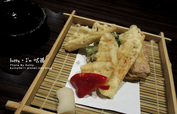 2015-6-27山日本料理(翔生日) (16).jpg