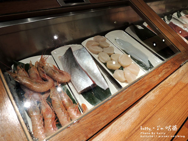 2015-6-27山日本料理(翔生日) (4).jpg