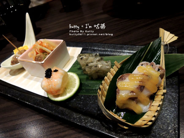 2015-6-27山日本料理(翔生日) (10).jpg