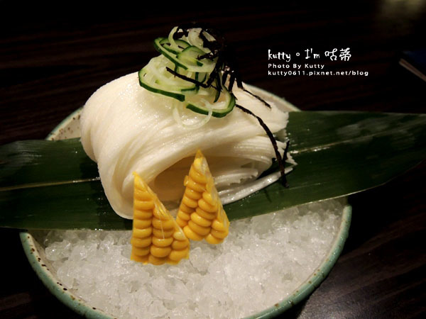 2015-6-27山日本料理(翔生日) (13).jpg