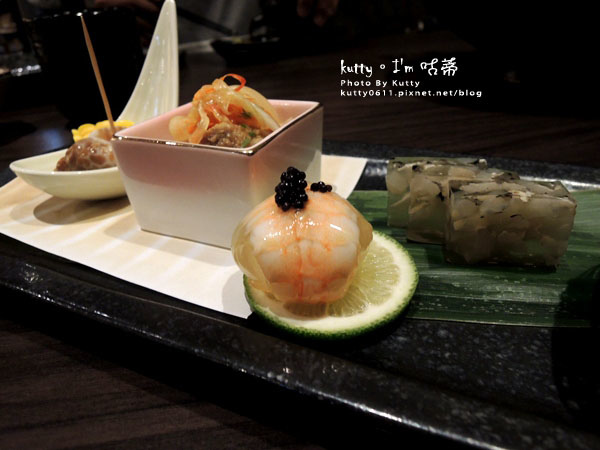 2015-6-27山日本料理(翔生日) (11).jpg