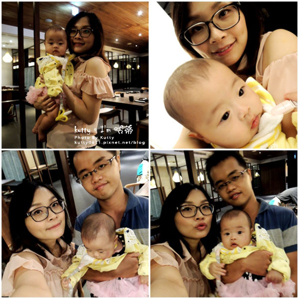 2015-6-27山日本料理(翔生日) (28).jpg