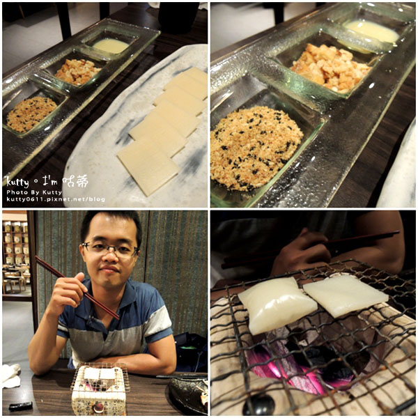 2015-6-27山日本料理(翔生日) (27).jpg