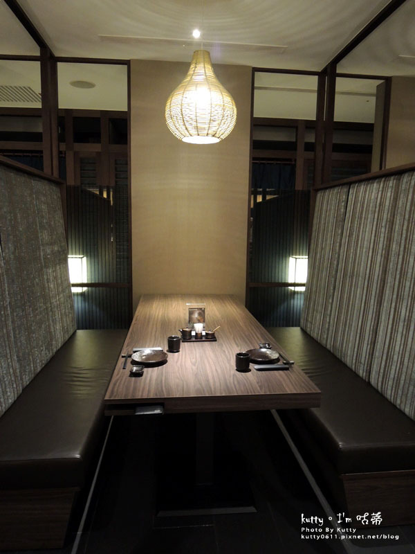 2015-6-27山日本料理(翔生日) (7).jpg