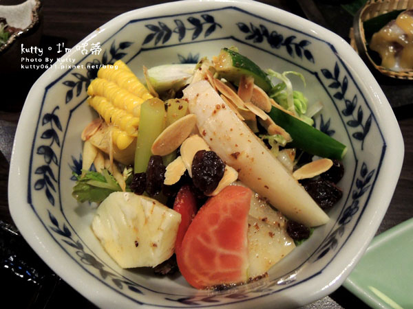 2015-6-27山日本料理(翔生日) (12).jpg