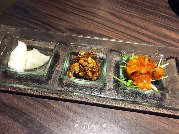 Fleur Lis 芙洛麗大飯店-山日本料理：【新竹美食】芙洛麗飯店ღ山 日本料理