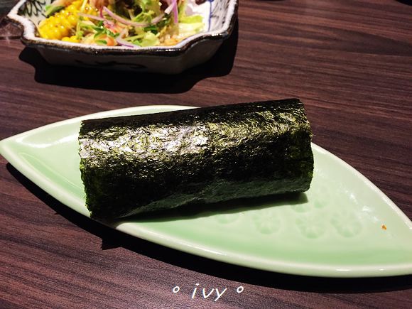 Fleur Lis 芙洛麗大飯店-山日本料理：【新竹美食】芙洛麗飯店ღ山 日本料理