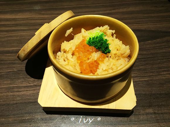 Fleur Lis 芙洛麗大飯店-山日本料理：【新竹美食】芙洛麗飯店ღ山 日本料理