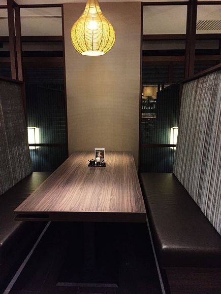 Fleur Lis 芙洛麗大飯店-山日本料理：【新竹美食】芙洛麗飯店ღ山 日本料理