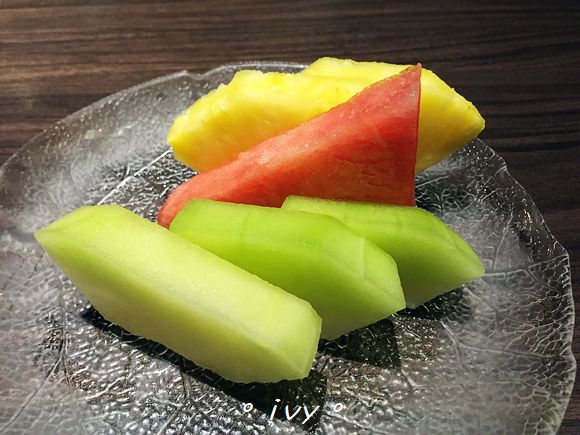 Fleur Lis 芙洛麗大飯店-山日本料理：【新竹美食】芙洛麗飯店ღ山 日本料理