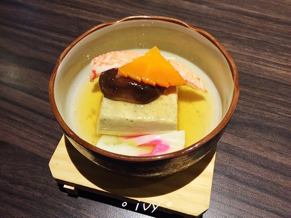 Fleur Lis 芙洛麗大飯店-山日本料理：【新竹美食】芙洛麗飯店ღ山 日本料理