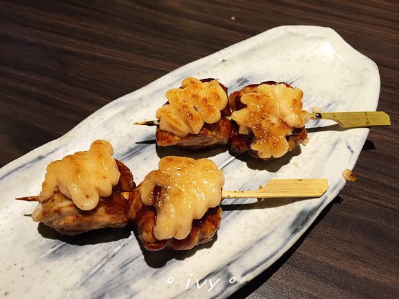 Fleur Lis 芙洛麗大飯店-山日本料理：【新竹美食】芙洛麗飯店ღ山 日本料理