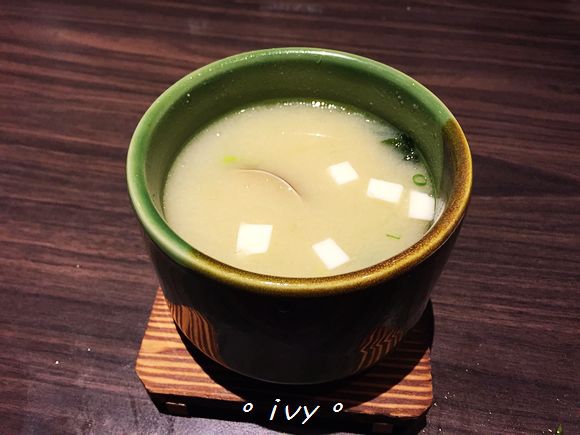 Fleur Lis 芙洛麗大飯店-山日本料理：【新竹美食】芙洛麗飯店ღ山 日本料理