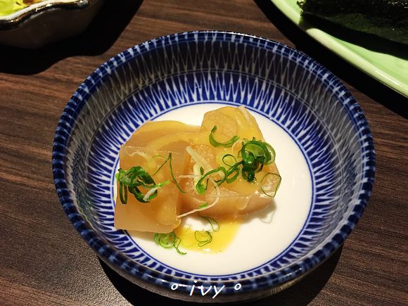 Fleur Lis 芙洛麗大飯店-山日本料理：【新竹美食】芙洛麗飯店ღ山 日本料理