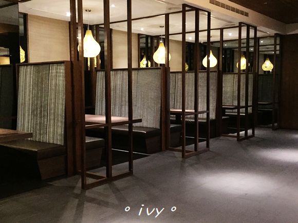 Fleur Lis 芙洛麗大飯店-山日本料理：【新竹美食】芙洛麗飯店ღ山 日本料理