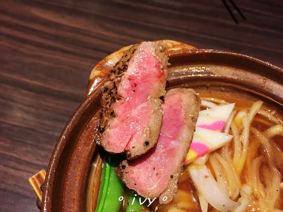 Fleur Lis 芙洛麗大飯店-山日本料理：【新竹美食】芙洛麗飯店ღ山 日本料理