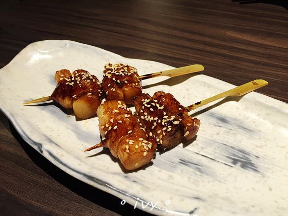 Fleur Lis 芙洛麗大飯店-山日本料理：【新竹美食】芙洛麗飯店ღ山 日本料理