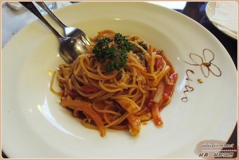 131216 竹北 蕎薾015.JPG