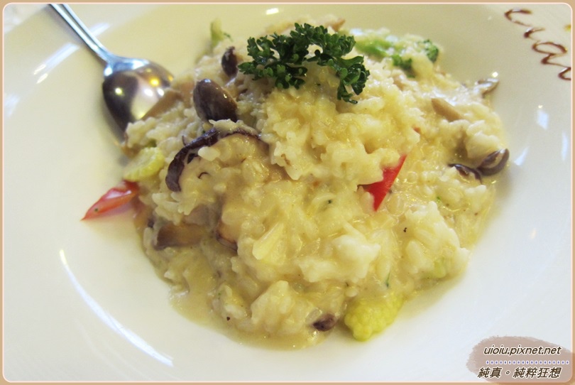 131216 竹北 蕎薾019.JPG