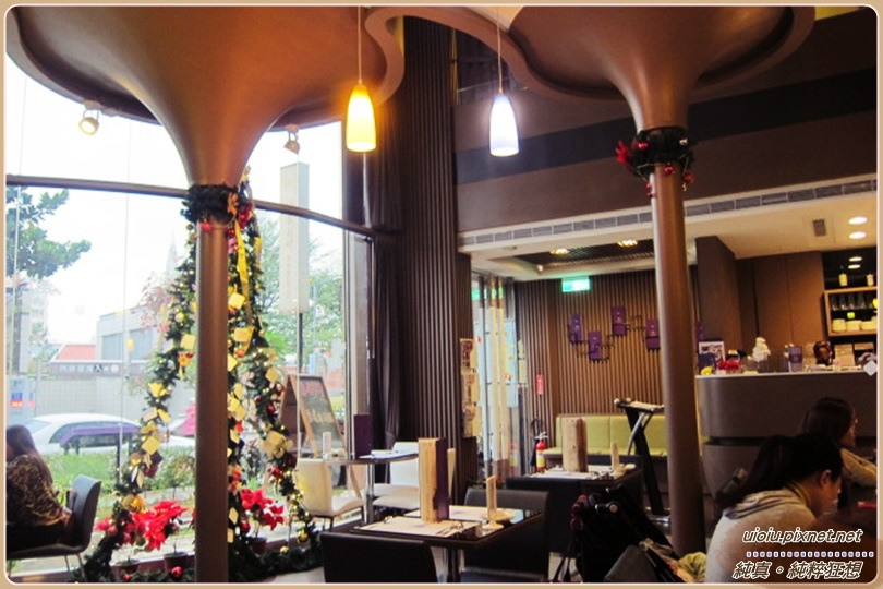 131216 竹北 蕎薾001.JPG