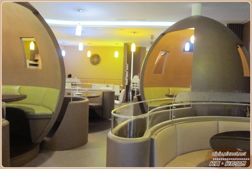 131216 竹北 蕎薾027.JPG