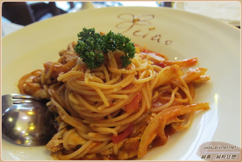 131216 竹北 蕎薾018.JPG